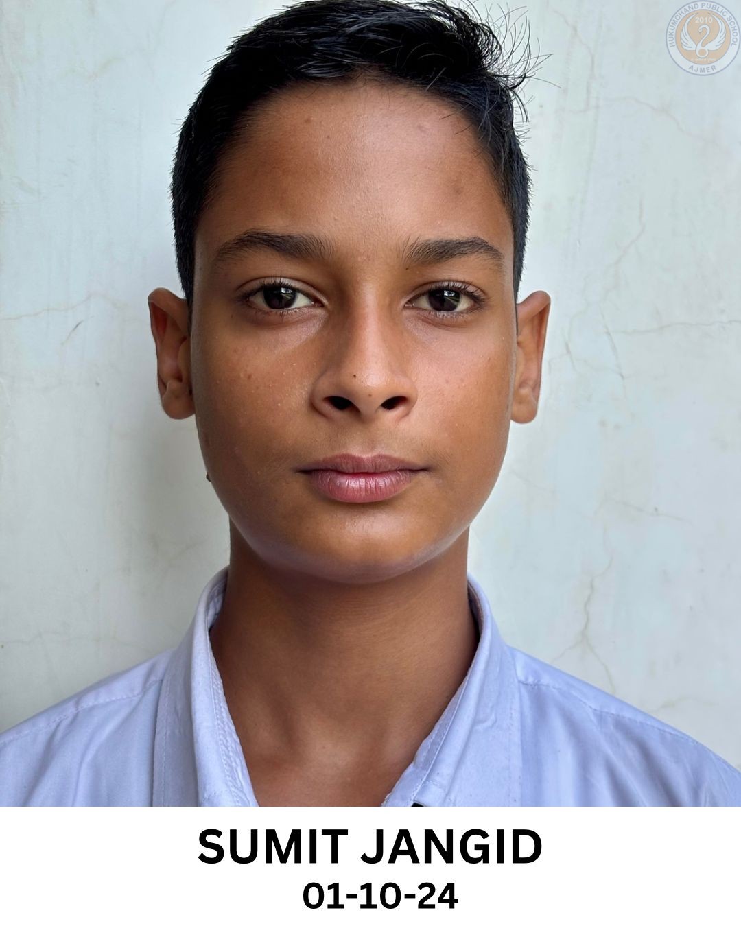 sumit