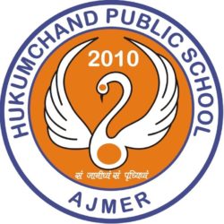 hps-logo