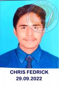 CLASS XII SCIENCE 85%